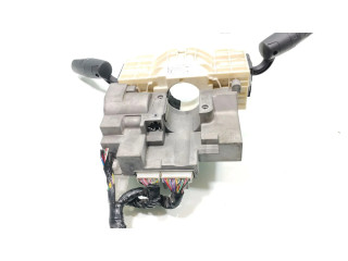 Комплект ручек