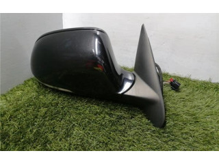 Зеркало (механическое)       Skoda Octavia Mk2 (1Z)  2004 - 2013 года   