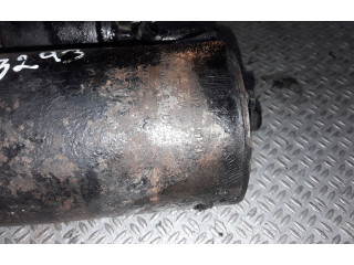 Стартер     02A911023R    Audi A2 