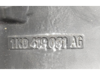 Volant Volkswagen Caddy 2008 1K0419091AG