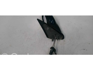 Zpětné zrcátko levé Citroen Saxo 2000 E2015003