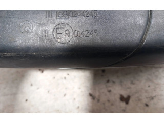 Зеркало (управляемое электричеством) E9014245, E9024245   Skoda Octavia Mk2 (1Z)