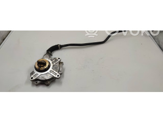 Turbodmychadlo Вакуумный насос 68739010, 1166750656 BMW 3 E46