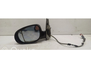 Zpětné zrcátko Fiat Croma 2008 E3021041