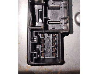  рейка  Колонка рулевая 51892280, 51892280   Fiat Punto Evo  -  года