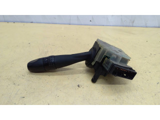 Ручка стеклоочистителей 32933A Hyundai Getz