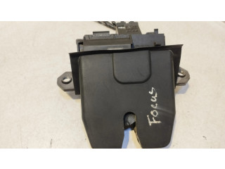 Zámek zadních dveří 8M51R442A66AC Ford Focus 2008