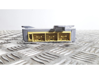 Блок подушек безопасности 77960SJHG210M2, 1523008881 Honda FR-V