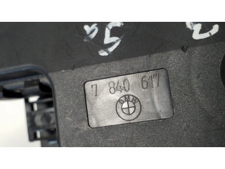 Zámek zadních dveří 7840617 BMW 3 E92 E93 2010