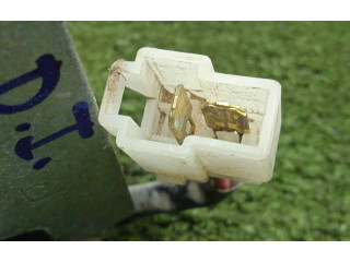 Блок управления 8300003790, 2.PINES Mazda 626