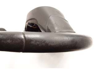 Volant Chevrolet Orlando 2011 95227504, 704707  