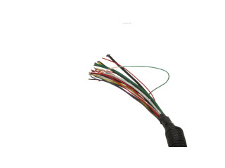 Блок предохранителей 8267050120A, 8267050120   Lexus LS 460 - 600H    