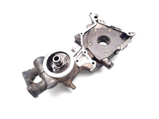 Масляный насос  937A5.000 37005901  Alfa Romeo GT 1.9