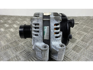 Генератор P68391578AB Jeep Grand Cherokee WL 3.6