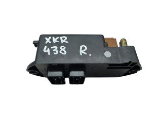 Блок предохранителей LJB2800AA, 518215009 Jaguar XK8 - XKR