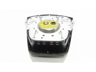 Volant Dodge Journey 2008 1DF351DVAE  