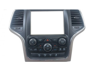 Другие включатели / ручки/ переключатели