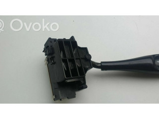 Ручка стеклоочистителей