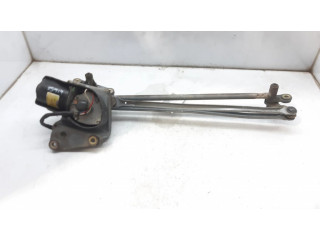 Моторчик стеклоочистителя 53546702    Peugeot 306