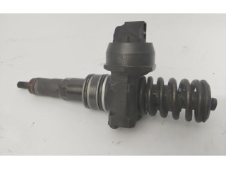 Форсунка 038130079TX Volkswagen Caddy