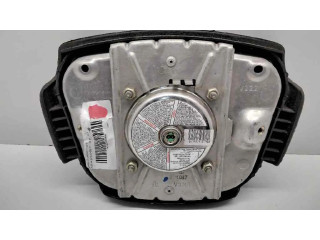 Надувная подушка для руля