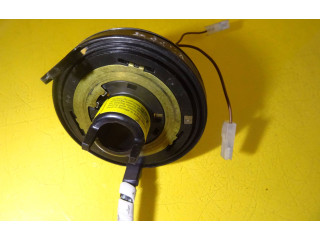 Подрулевой шлейф SRS 5416004E Alfa Romeo 166