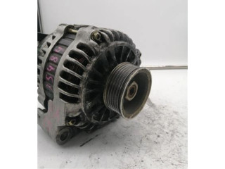 Генератор 9630080280, A003TA5591A Citroen Xantia