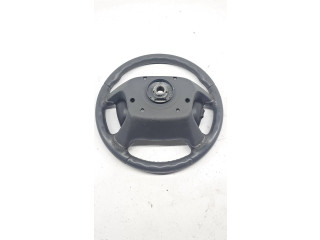 Руль Jaguar S-Type - года 42866, 2W9314K147AA