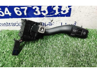 Переключатель дворников 8P0953519C, 8P0953519C   Audi TT Mk1