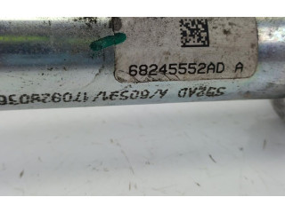 Рулевая рейка 68245552AD Jeep Grand Cherokee 2010 - 2021 года