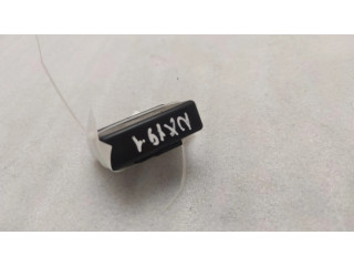 Блок управления 8922748050, 17581210630 Lexus NX