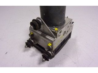 Jednotka ABS 4H0614517BBEF, 4H0907379B   Audi A8 S8 D4 4H 2011