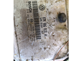 Блок управления 074906018AK   Volkswagen Transporter - Caravelle T4