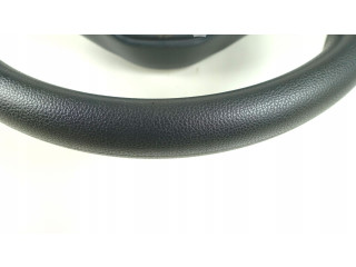 Volant Volkswagen Transporter - Caravelle T6 2021 2GM419091