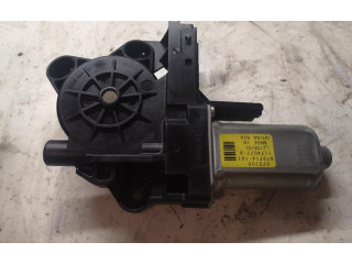 Передний двигатель механизма для подъема окон