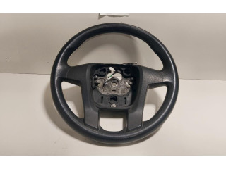 Руль Ford Ranger 2012 - 2018 года AB39-3600-BAW, AB39-3600-BAW