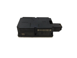 Блок АБС 30797900, S180036007E Volvo V70 2008 - 2013 года