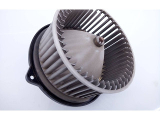 Вентилятор печки E3-A2-20-4 Mitsubishi L200