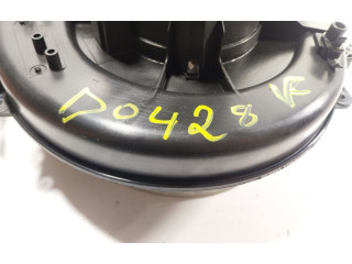 Вентилятор печки 6R1819015, 6R1819015 Skoda Fabia Mk3 (NJ)