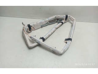 Боковая подушка безопасности 8U0880741D Audi Q3 8U