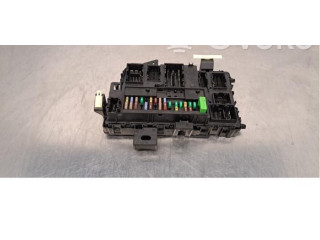 Модуль кузова KK3T15604FAL, 2614132 Ford Transit Custom