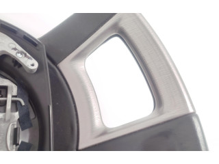 Руль Citroen C5 2008 - 2016 года