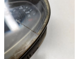 Přístrojová deska  Audi A8 S8 D4 4H 2011 4H0920840C, 0263670194  