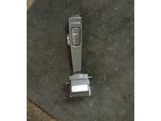 Ручка стеклоочистителей 31275359, 270583AAC   Volvo V70