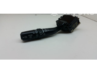 Включатель скорости стеклоочистителей 17A164LH2, POM   Toyota Corolla Verso E121