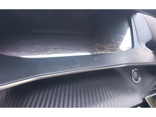 Панель приборов 183.531KMS   Peugeot 2008 II       