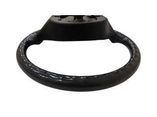 Руль Daihatsu Terios - года 63030, 57010