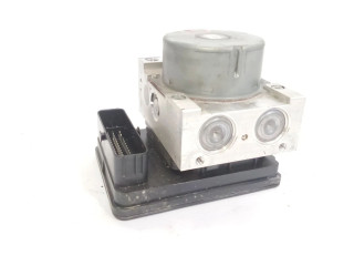 Блок АБС 00534744450   Jeep  Compass   -  года