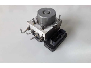 Jednotka ABS Renault Sandero I 2016