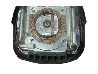 Подушка безопасности водителя p5gt61lazaa Jeep Grand Cherokee (WJ)